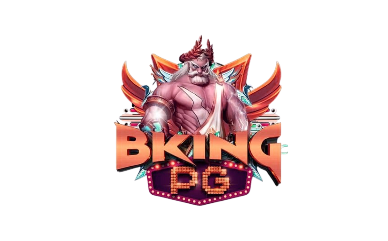 bkingpgth.com